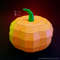 pumpkin-halloween-papercraft-paper-sculpture-decor-low-poly-3d-origami-geometric-diy-4.jpg