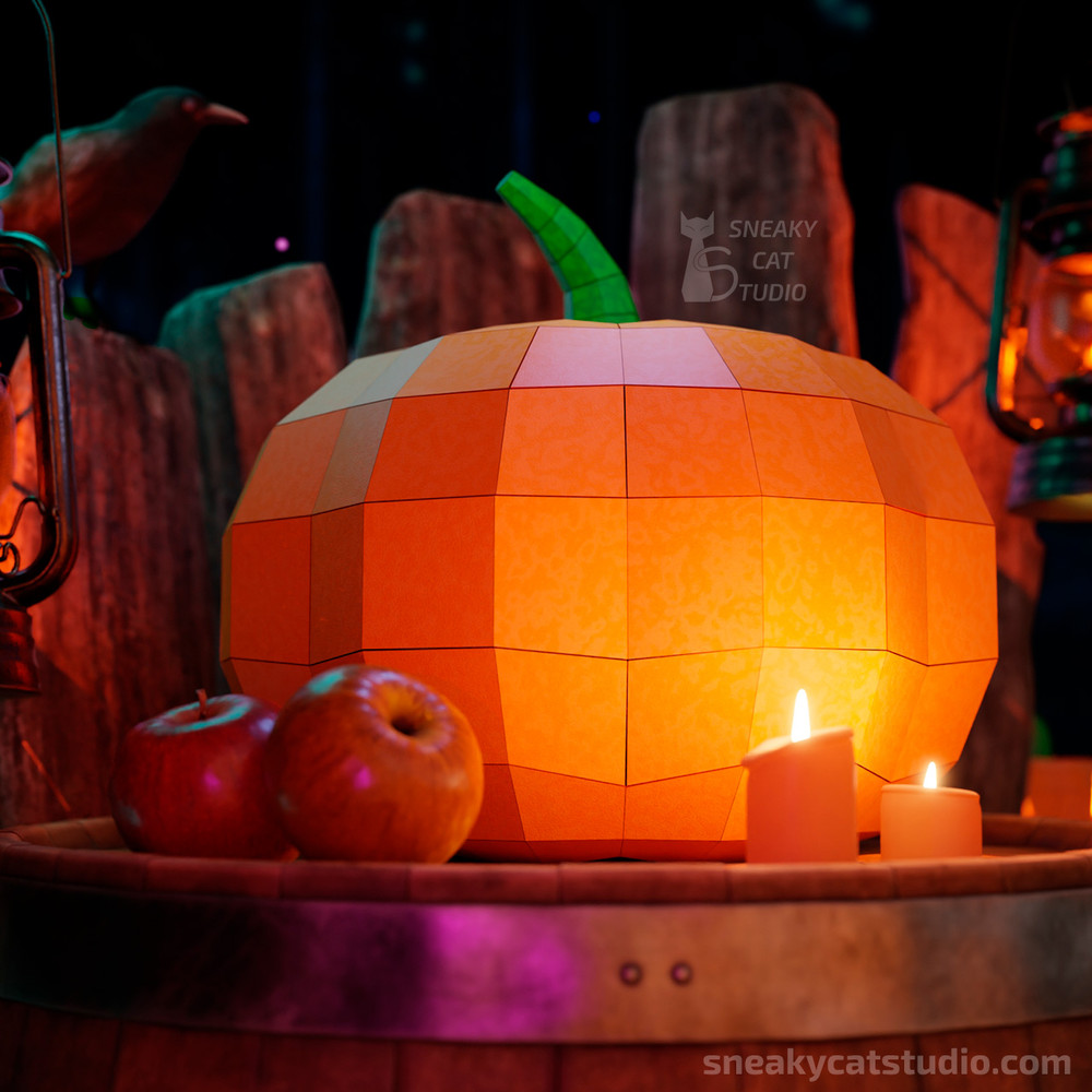 pumpkin-halloween-papercraft-paper-sculpture-decor-low-poly-3d-origami-geometric-diy-5.jpg