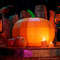 pumpkin-halloween-papercraft-paper-sculpture-decor-low-poly-3d-origami-geometric-diy-5.jpg