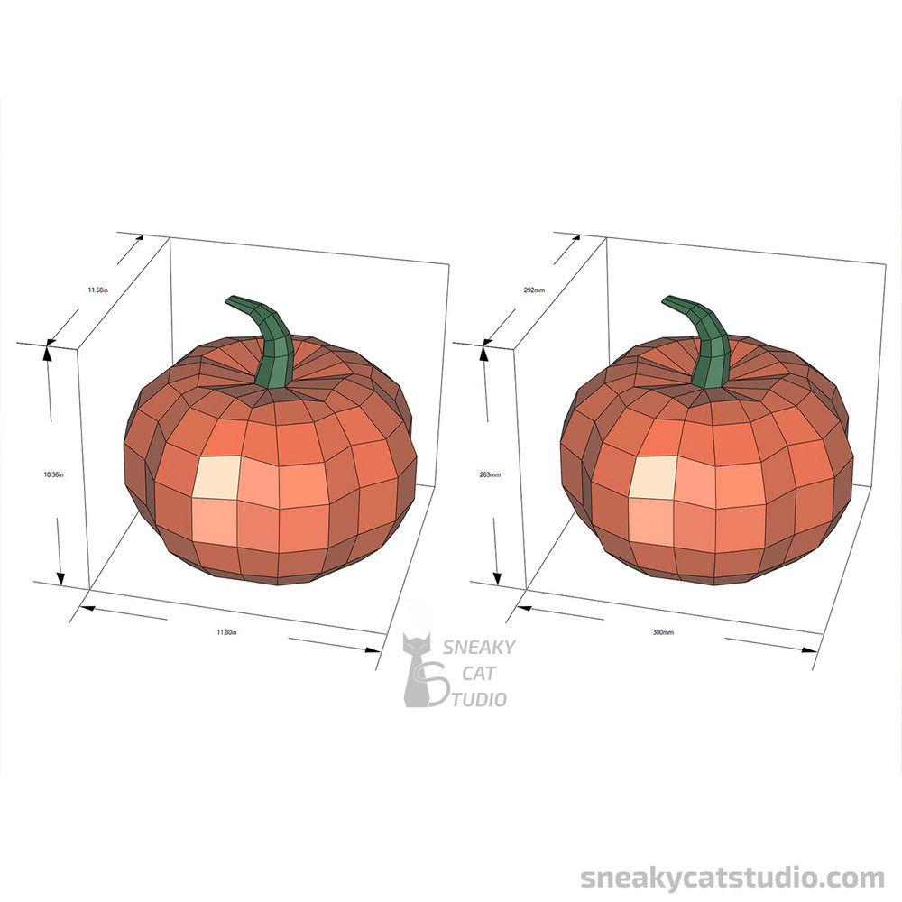 pumpkin-halloween-papercraft-paper-sculpture-decor-low-poly-3d-origami-geometric-diy-6.jpg