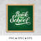 Backtoshcool009-Mockup1.jpg