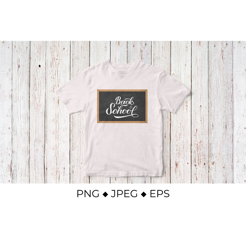 Backtoshcool010-Mockup2.jpg