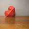 heart-love-papercraft-paper-sculpture-decor-low-poly-3d-origami-geometric-diy-2.jpg