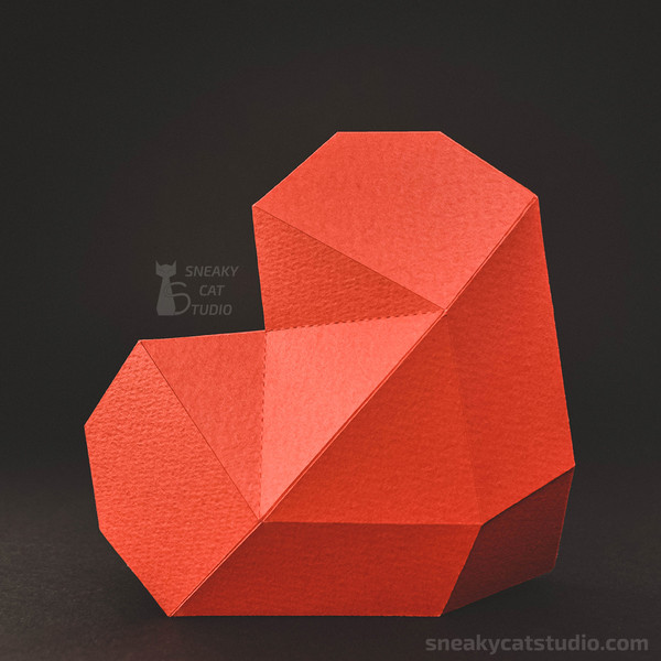 heart-love-papercraft-paper-sculpture-decor-low-poly-3d-origami-geometric-diy-3.jpg