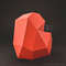 heart-love-papercraft-paper-sculpture-decor-low-poly-3d-origami-geometric-diy-5.jpg
