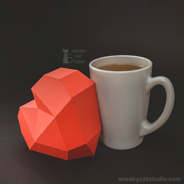 heart-love-papercraft-paper-sculpture-decor-low-poly-3d-origami-geometric-diy-7.jpg