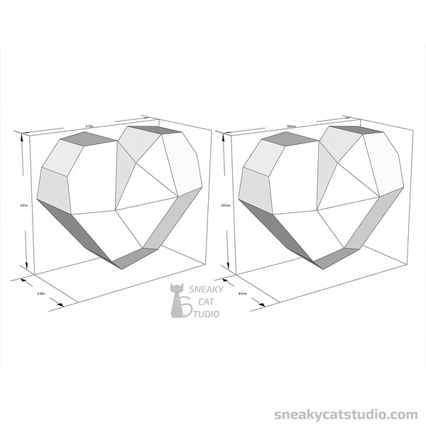 heart-love-papercraft-paper-sculpture-decor-low-poly-3d-origami-geometric-diy-8.jpg