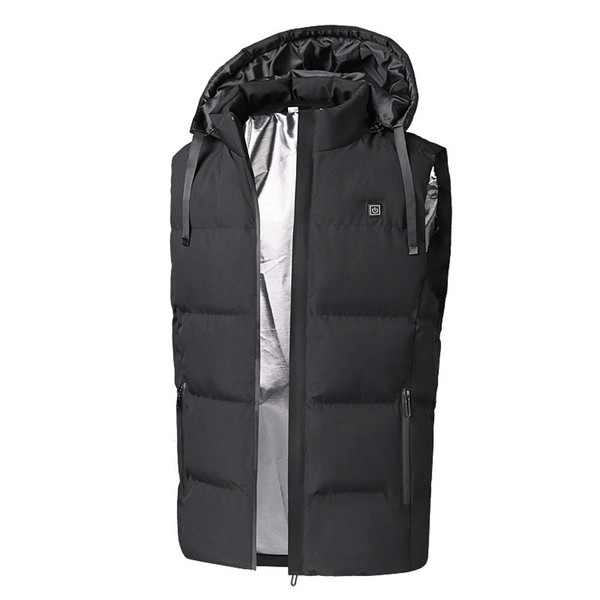 3PX-HEATVEST22 - Heated Vest with Hood (1).jpg