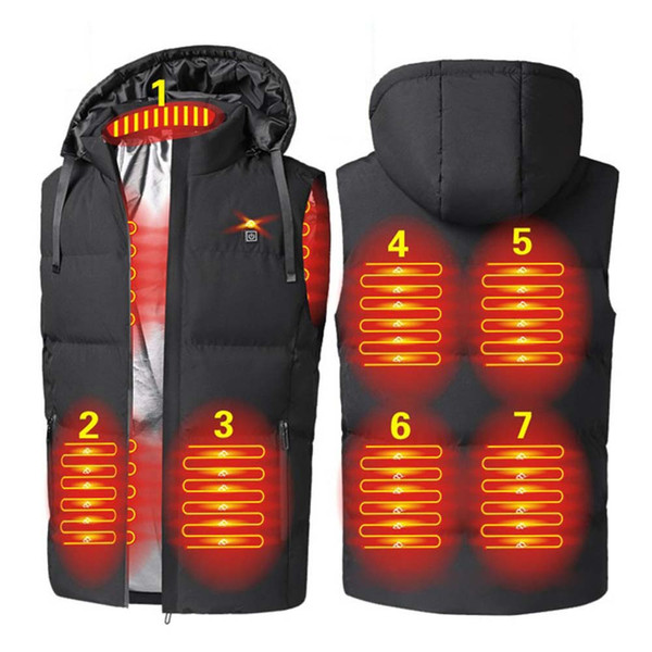 3PX-HEATVEST22 - Heated Vest with Hood (8).jpg