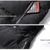 3PX-HEATVEST22 - Heated Vest with Hood (17).jpg