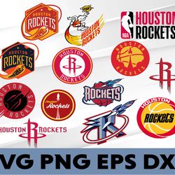 houston-rockets basketball team svg,houston-rockets svg, n--b--a teams svg, n--b--a svg, instant download