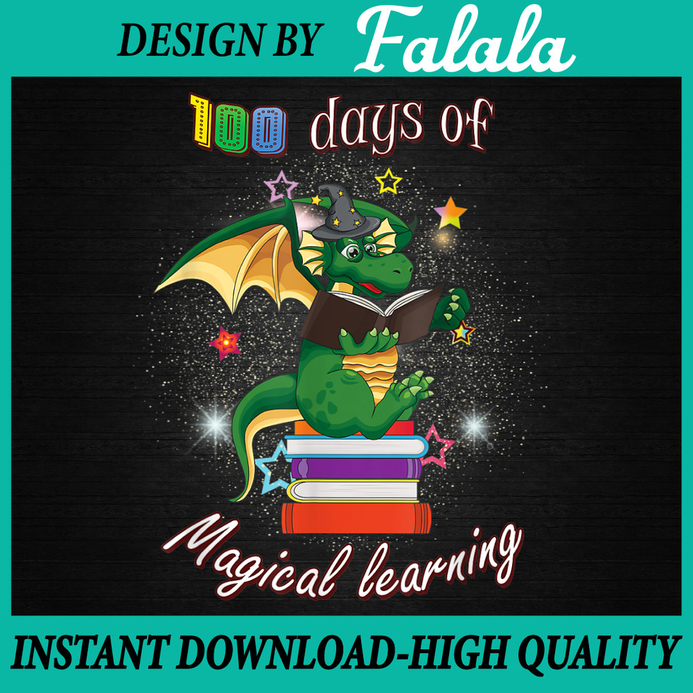 FalalaDesignWTM-01.png