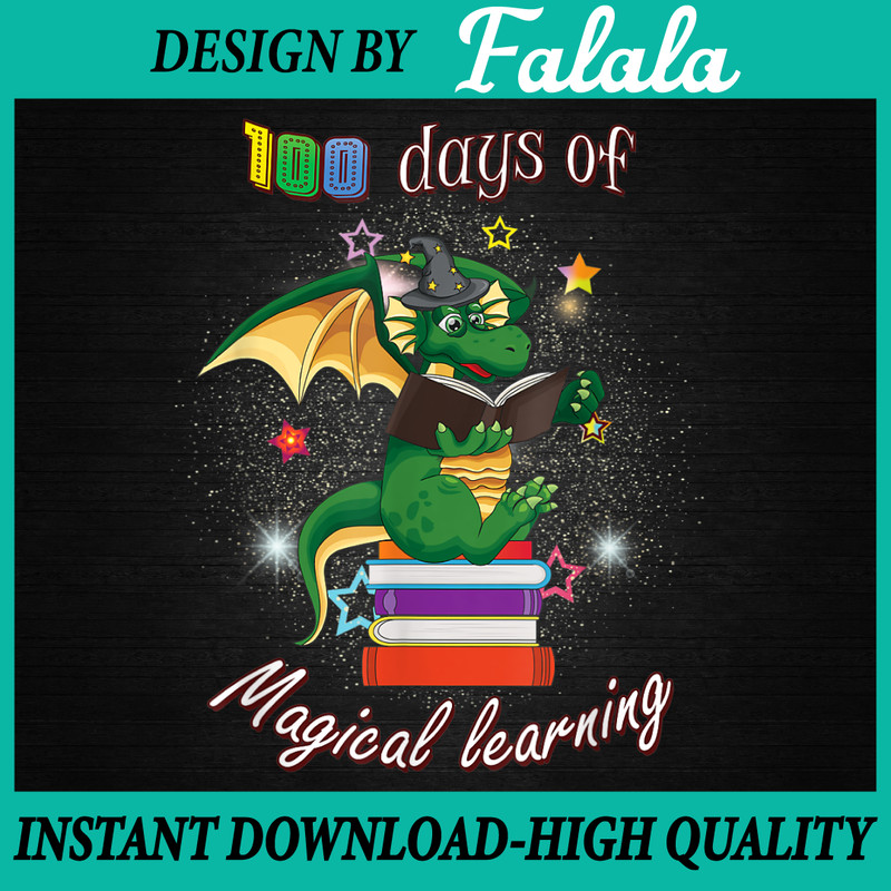 FalalaDesignWTM-01.png
