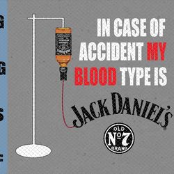 in case of accident my blood type is sundrop svg dr.seus svg,png,dxf