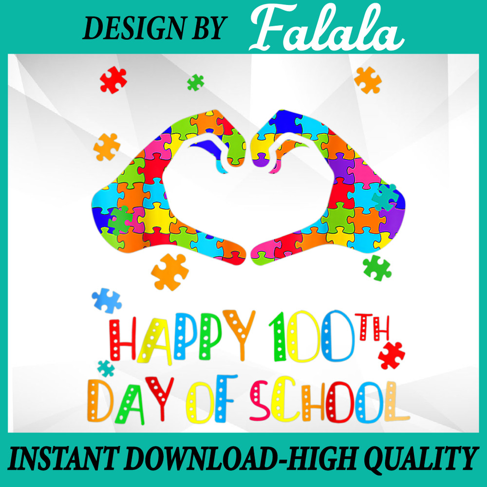 FalalaDesignWTM-01.png