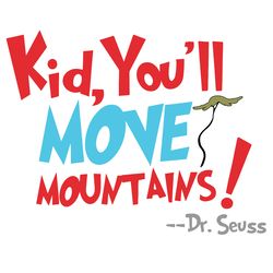 Dr Seuss Svg, Dr Seuss Clipart, Dr Seuss Birthday, Dr Seuss Cat Svg Digital Download