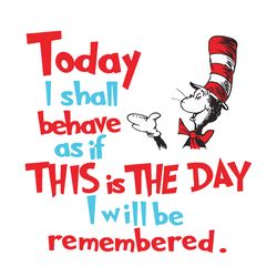 dr seuss svg, dr seuss clipart, dr seuss birthday, dr seuss cat svg digital download