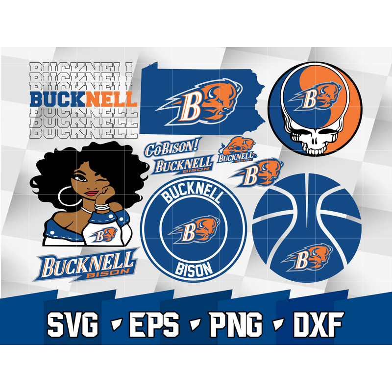 Bucknell Bison.jpg