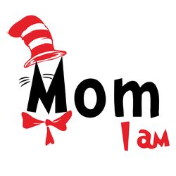 dr seuss svg, dr seuss clipart, dr seuss birthday, dr seuss cat svg digital download