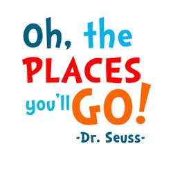 dr seuss svg, dr seuss clipart, dr seuss birthday, dr seuss cat svg digital download