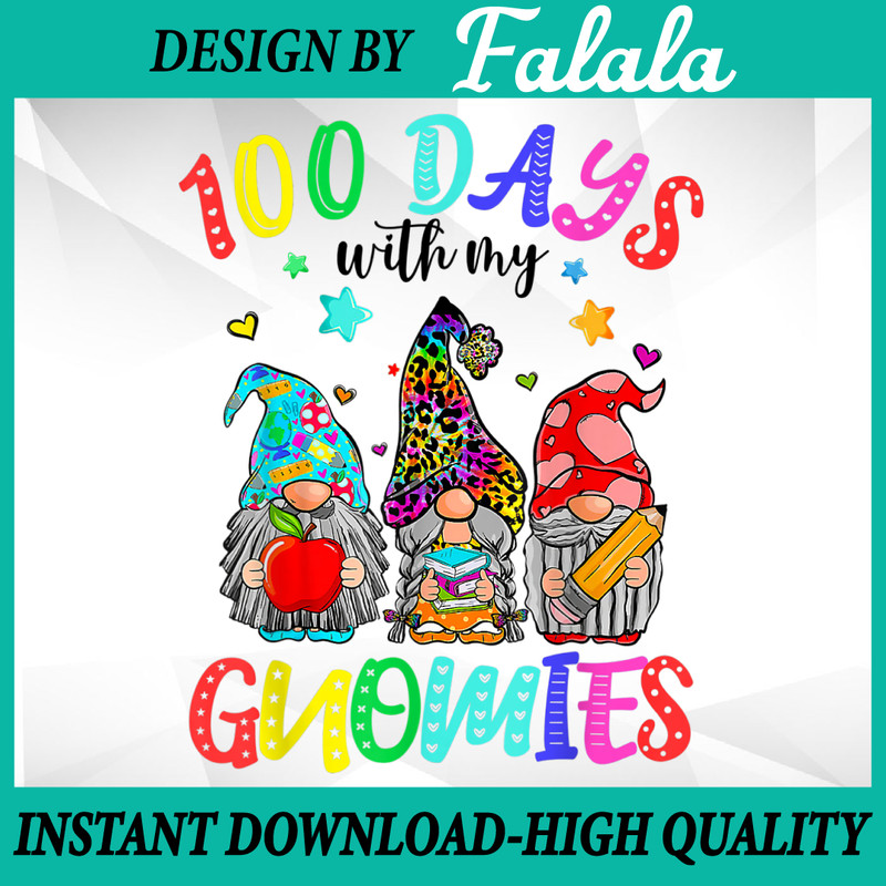FalalaDesignWTM-01.png