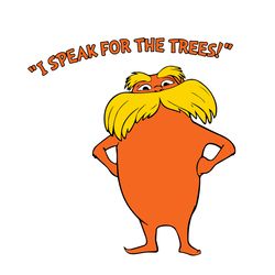 dr seuss svg, dr seuss clipart, dr seuss birthday, dr seuss cat svg digital download