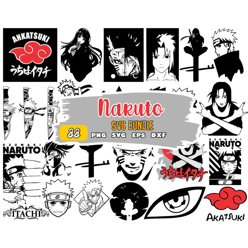 Anime svg, Kakoshi Svg, Naturo Svg, Sensei Svg, Manga SVG, Japanese SVG.jpg