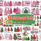 Christmas Tree Cake png, Christmas Tree Cakes svg, Tis The Season Christmas Cakes png, Oh Christmas Tree Cake png.jpg