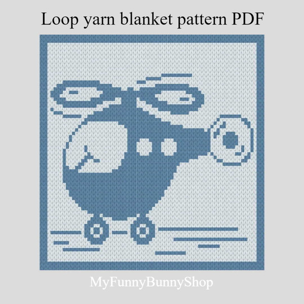 loop-yarn-finger-knitted-helicopter-blanket.png