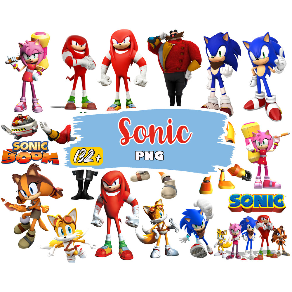 Sonic PNG, Sonic Clipart png, Sonic The Hedgehog, Sonic logo, The Hedgehog head, Sonic Party.jpg