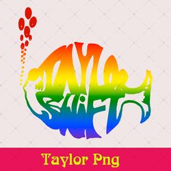 phish logo digital file png, taylor swiftie merch, taylor swiftie merch png, taylor swift & phish rainbow,taylor concert