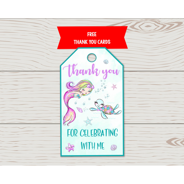 Mermaid-and-turtle-thank-you-tags-party-favors.jpg