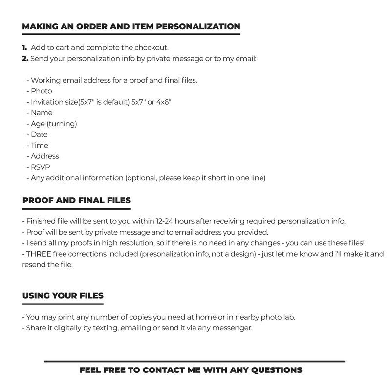 Invitation with photo instructions (web).jpg