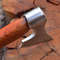 Camping Survival Axe for sale.jpeg