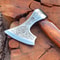 Hatchet Tomahawk Axe for Salejpeg
