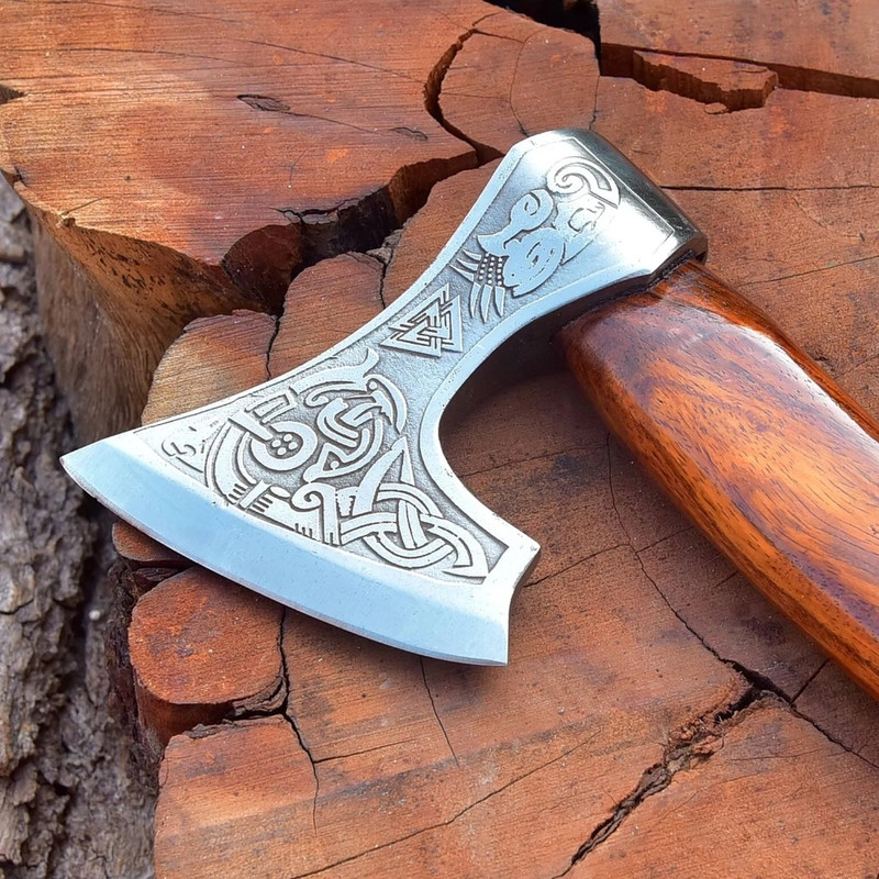 Hatchet Tomahawk Axe for Sale.jpeg