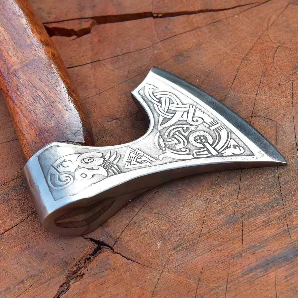 Hatchet Tomahawk Axe reviews.jpeg