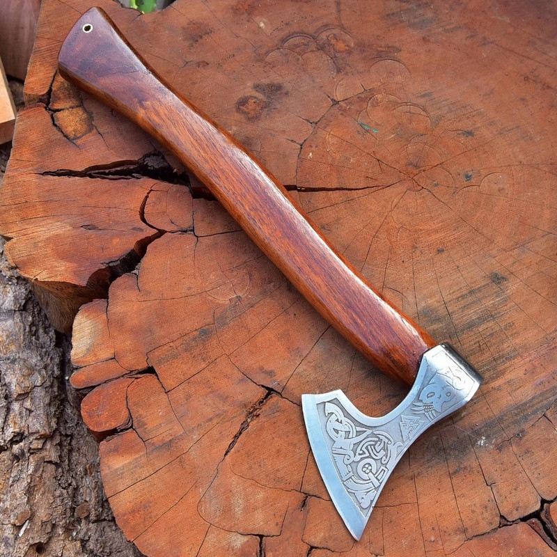 Hatchet Tomahawk Axe.jpeg