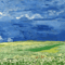 Van Gogh's Wheatfield under Thunderclouds (1890) (2).png
