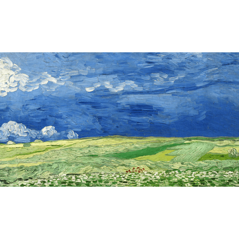 Van Gogh's Wheatfield under Thunderclouds (1890) (2).png