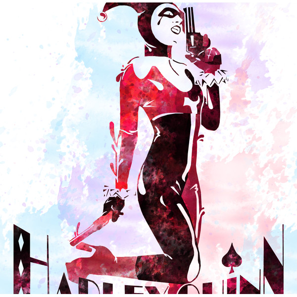 Harley Quinn.jpg