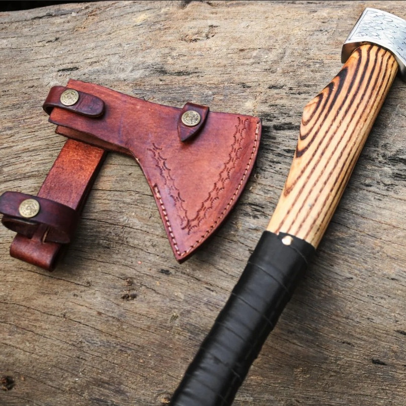 Military Survival Axe reviews.jpeg