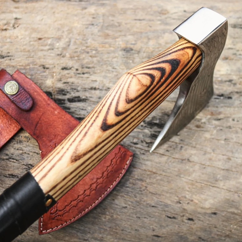 Military Survival Axe for Sale.jpeg