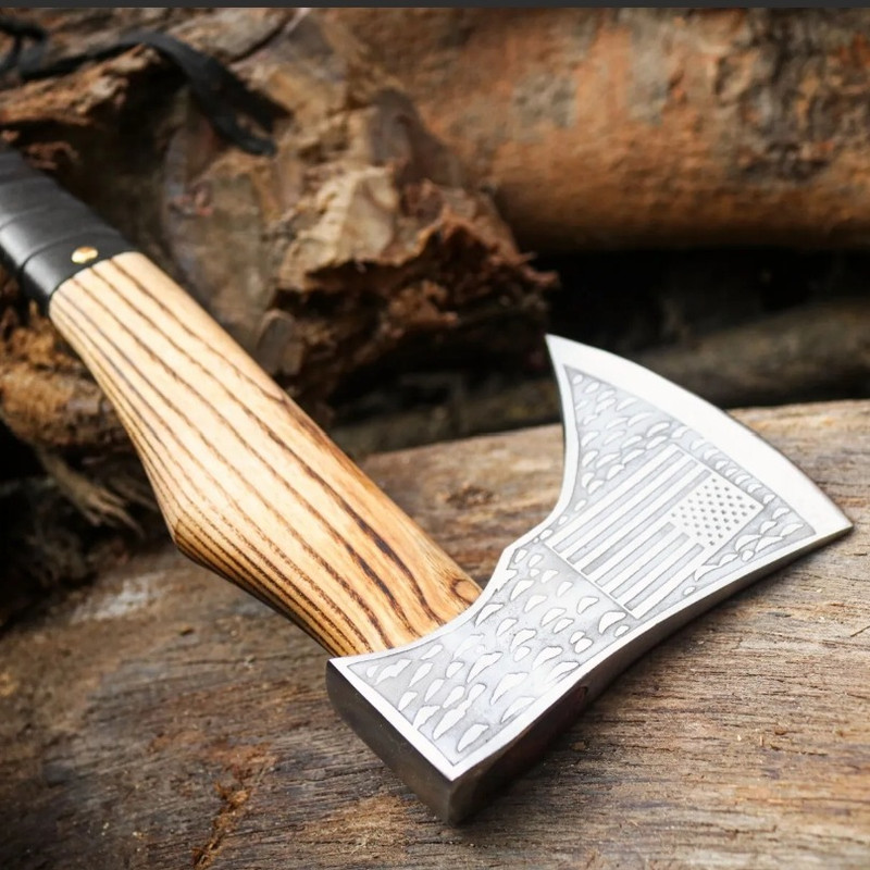 Military Survival Axe Tactical Tomahawak.jpeg