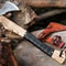 Military Survival Axe Tacticaljpeg
