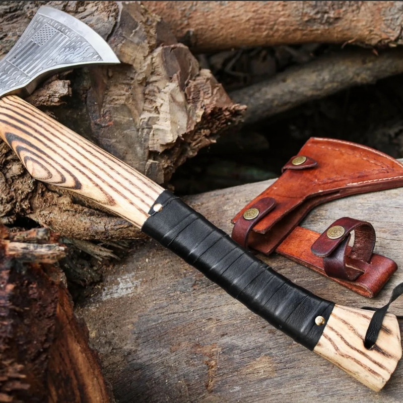 Military Survival Axe Tactical.jpeg