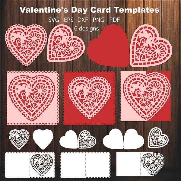 Valentine's Day Card Templates-1.jpg