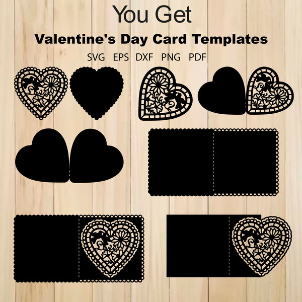 Valentine's Day Card Templates-2.jpg