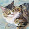 cat-painting1.jpg