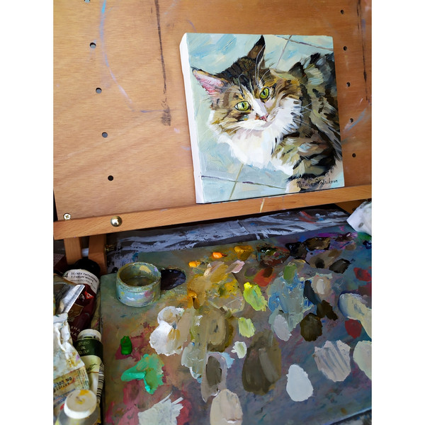 cat-painting7.jpg